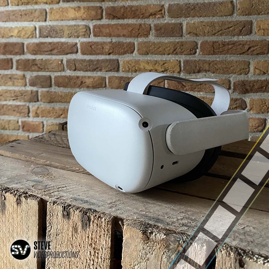 VR-Video